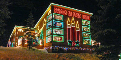 maison_du_pere_noel_1