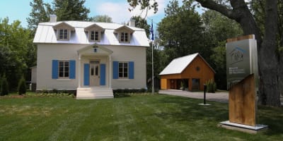 maison_felix_leclerc_1