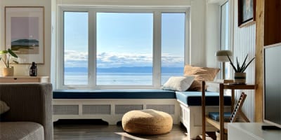 maison_fleuve___kamouraska_1