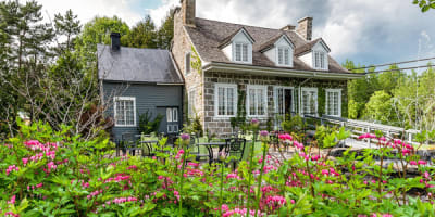 maison_historique_antoine_lacombe_1
