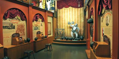 maison_louis_cyr_1