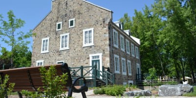 maison_nationale_des_patriotes_1