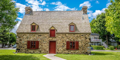 maison_nivard_de_saint_dizier_musee_et_site_archeologique_1