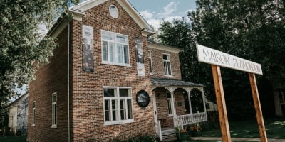 maison_plamondon_1