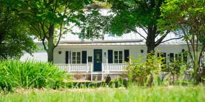 maison_rodolphe_duguay_1