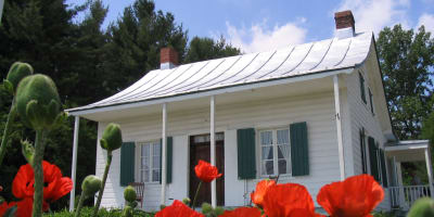 maison_rosalie_cadron_1