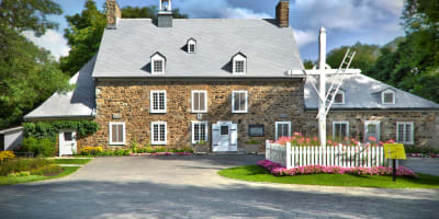 maison_saint_gabriel_musee_et_site_historique_1