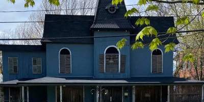 manoir_aux_mysteres_1