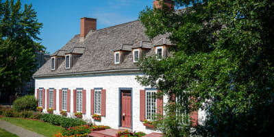 manoir_boucher_de_niverville_1
