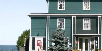 manoir_des_sapins_1