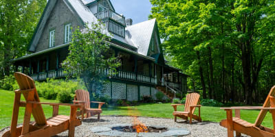 manoir_dirlande_1