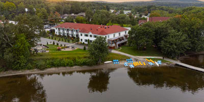 manoir_du_lac_william_1