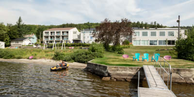 manoir_lac_etchemin_1