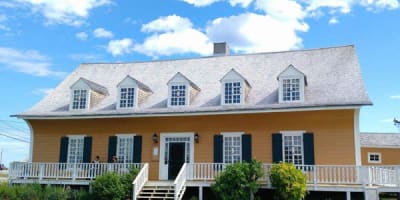 manoir_le_boutillier_1