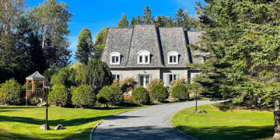 manoir_sous_les_arbres_des_laurentides_spa_1
