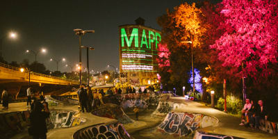 mapp_mtl_1_a