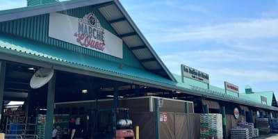 marche_de_louest_1