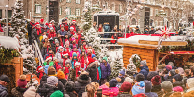 marche_de_noel_allemand_quebec_1