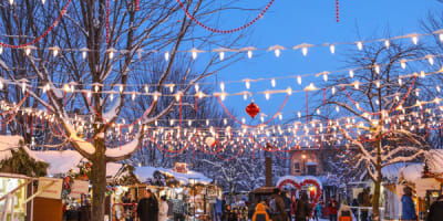 marche_de_noel_de_joliette_1