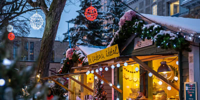 marche_de_noel_de_lassomption_1