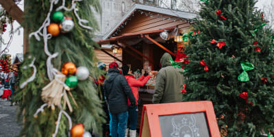 marche_de_noel_de_marieville_1