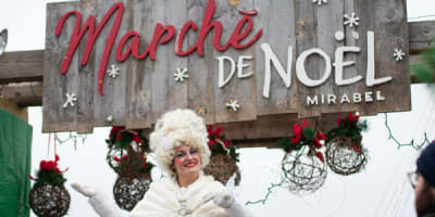 marche_de_noel_de_mirabel_1_h