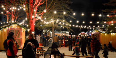 marche_de_noel_de_montebello_1