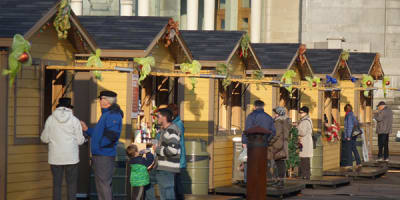 marche_de_noel_de_trois_rivieres_1