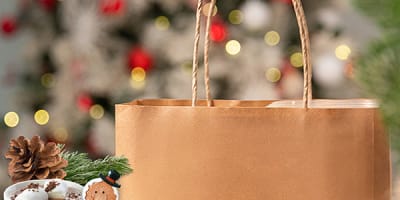 marche_de_noel_du_marais_1
