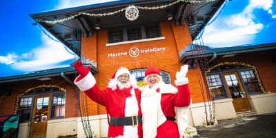 marche_de_noel_du_marche_de_la_gare_de_sherbrooke_1