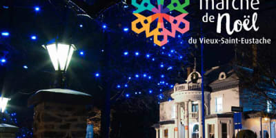 marche_de_noel_du_vieux_saint_eustache_1