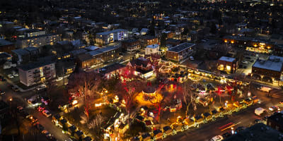 marche_de_noel_et_des_traditions_de_longueuil_1_h
