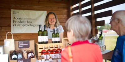 marche_gourmand_desjardins_du_temiscouata_1