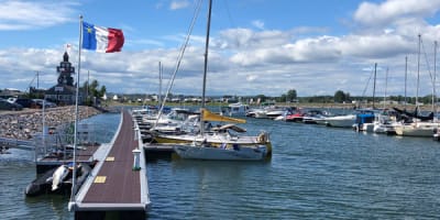 marina_de_bonaventure_inc_1