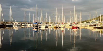 marina_de_gaspe__club_nautique_jacques_cartier_1