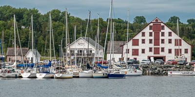 marina_de_paspebiac_1