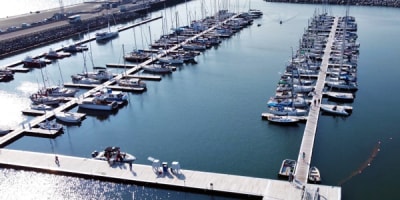 marina_de_rimouski_est_1