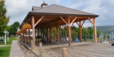 marina_de_saint_ferdinand_1