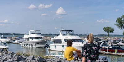 marina_de_saurel_inc_1