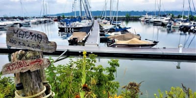 marina_portneuf_1