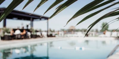 marina_st_tropez_1