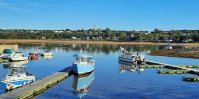marina_trois_pistoles_1