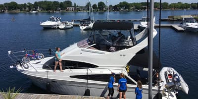 marina_valleyfield_1