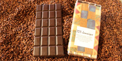 marlain_chocolatier_1