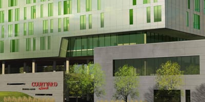 marriott_courtyard_quebec_1