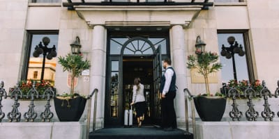 marriott_quebec_centre_ville_1