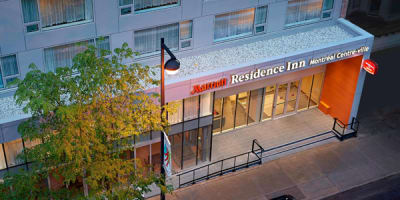 marriott_residence_inn_montreal_centre_ville_1