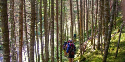 matapedia_nature_aventure_1