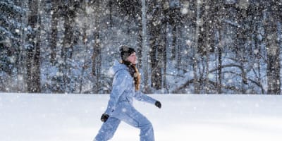 mauricie_raquette_rando_repeat_1_h