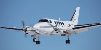 max_aviation_1